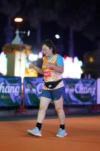 BIB: 
                            <button type="button" onclick="openModal(24590739)" class="btn btn-primary btn-sm float-right btn-popup" data-toggle="modal" data-target=".modal-high-quality">
                        <i class="fas fa-shopping-cart"></i> Add to Cart
                    </button>
                                            <button type="button" onclick="isThisMe(24590739, true)" class="btn btn-success btn-sm float-right btn-popup btn-isme hidden" data-toggle="tooltip" data-placement="bottom" title="นี่คือรูปของคุณใช่ไหม คลิกที่นี่เพื่อเอาเข้าอัลบั้ม">
                        <i class="fas fa-plus"></i> Add to album
                    </button>
                    <button type="button" onclick="isThisMe(24590739, false)" class="btn btn-warning btn-sm float-right btn-popup btn-isnotme hidden">
                        <i class="fas fa-ban"></i> Remove from album
                    </button>